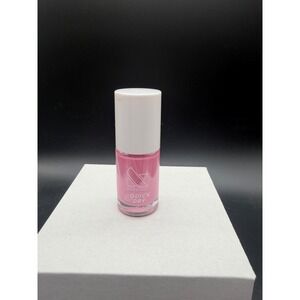 Olive and June Taffy Nail Polish